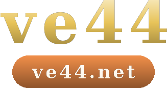 ve44 logo