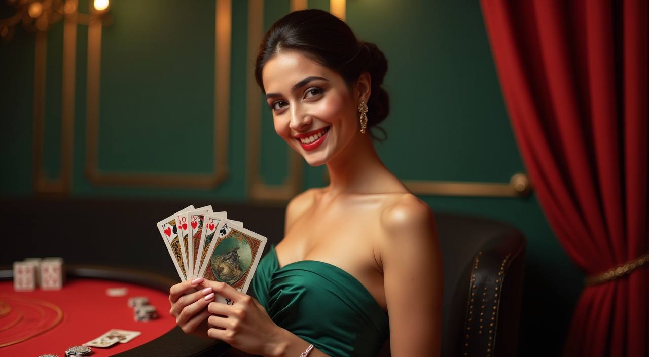 ve44 ve44-এ ডাবল চান্স বেট যেভাবে কাজ করে