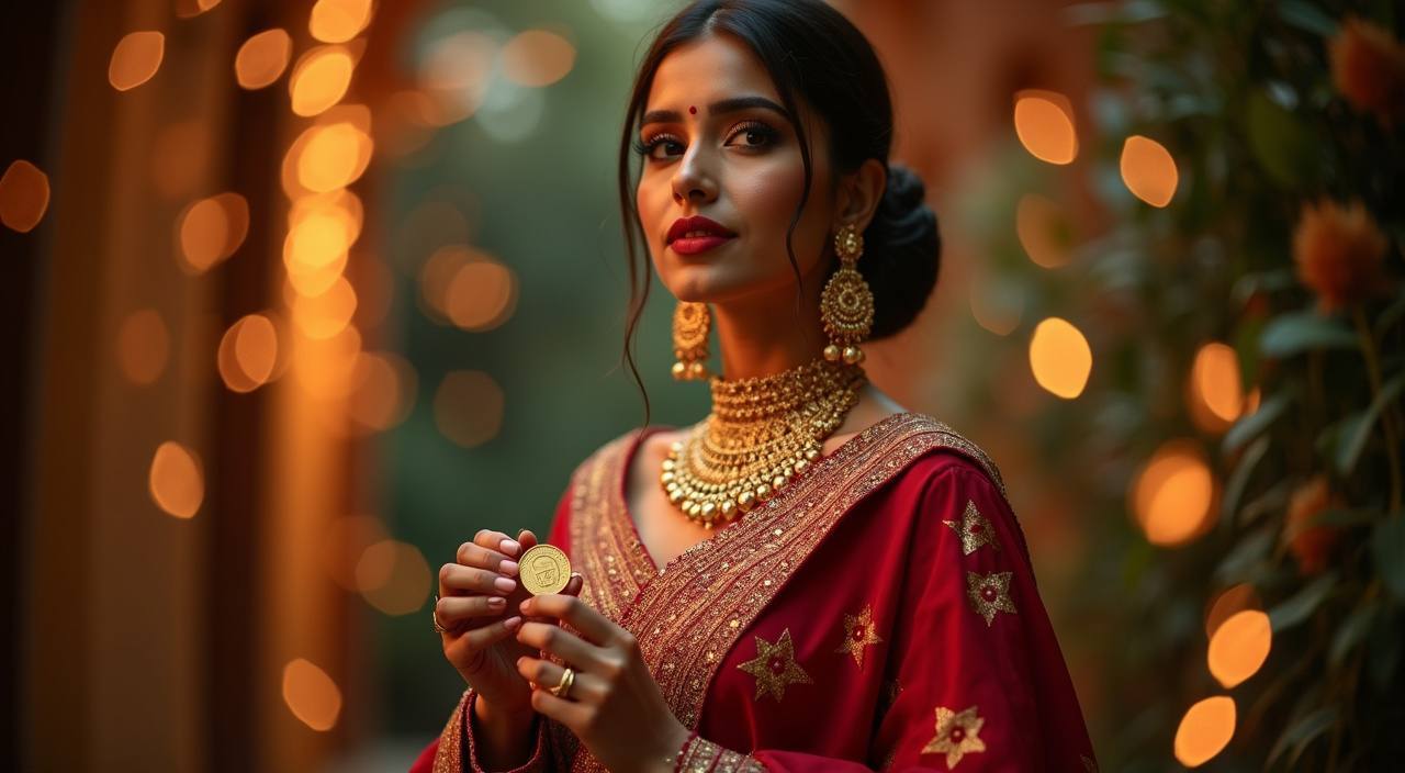 ve44 স্পোর্টস প্রিমিয়ার লিগে আমরা কী অফার করি