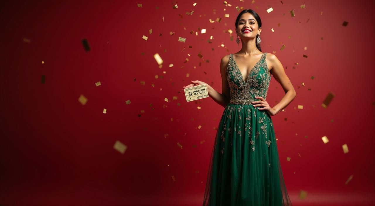ve44 ve44 ব্যবহারের শর্ত ও নিয়মকানুন